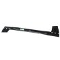 82cm Blade for AL-KO T850 Garden Tractor - 514658