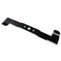 21" Extra High Lift Blade for Honda HR2160 Lawn Mower