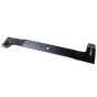 18" Clockwise Blade for Honda HF2113 Twincut Lawn Mower
