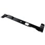 20" Clockwise Mulching Blade for Honda Castel Garden 102cm TwinCut Lawn Mowers