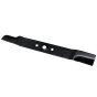 21" Blade for Honda HR2150 HR2160 Lawn Mower