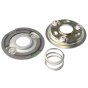 RotoStop Assembly for Honda HR194 HR195 HR214 HR215 Mowers