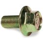 Blade Bolt M10x20mm for Honda HRB425 HRD535 HRX537 Mowers - Replaces 90105 VH3 K11