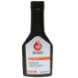 Honda PRO Fuel Stabiliser 250ml for 2-Stroke & 4-Stroke Engines