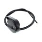 Universal Throttle Cable for Murray Machines 