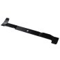 20" Anti-Clockwise Mulching Blade for Honda Castel Garden 102cm TwinCut Lawn Mowers
