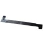 24" Anti-Clockwise Blade for Honda 122cm Twincut Lawn Mowers