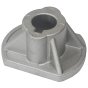 Blade Hub for Castle Garden, Honda, Viking Twincut Lawn Mowers