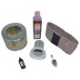 Service Kit for Stihl TS350 Petrol Disc Saw