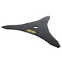 3 Blade Brush Knife for Stihl FS160 Brushcutter - Replaces 4119 713 4100