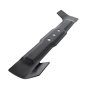 34cm Blade for Bosch Rotak 34 Lawn Mower - Replaces F16800271