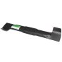37cm Blade for Bosch Rotak 37 Lawn Mower - F16800272
