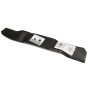 357mm Blade for Husqvarna Rider Lawn Mowers - 579 65 25-10