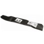 39cm Blade for Husqvarna Rider Lawn Mowers