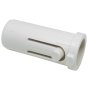 Non-Genuine Inner Sleeve for Stihl FS55 KM130 - Replaces 4140-791-7201