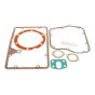 Bottom Joint Set for Lister Petter AA1, AB1 Engine - 350234