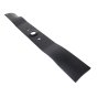 21" Blade for Honda HR216 QME/QXE Rear Roller Lawn Mowers