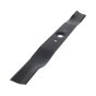 21" Blade for Honda HR216 QME/QXE Rear Roller Lawn Mowers