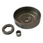 N/G Rim Sprocket for Stihl MS260, MS240, MS270 Chainsaws