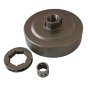 N/G Rim Sprocket for Stihl MS260, MS240, MS270 Chainsaws