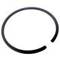 47mm Piston Ring for Husqvarna 359 Chainsaw - Sold Individually