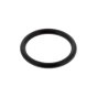 Intake Tube O-Ring for Briggs & Stratton Sprint, Classic, Quattro, 450, 500, 550 Engines - Replaces 270344S