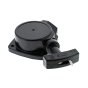 Recoil Starter for Stiga ST26J﻿﻿ Brushcutters 