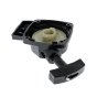 Recoil Starter for Stiga ST26J﻿﻿ Brushcutters 