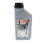 SynthPlus Chain Oil 1L for Stihl Chainsaws - OEM No. 0781 516 2000