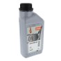 SynthPlus Chain Oil 1L for Stihl Chainsaws - OEM No. 0781 516 2000