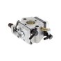 Carburettor for Stihl BG72 Leaf Blower