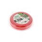 Ozaki 3mm x 9m Strimmer Line (Round) - 1512335
