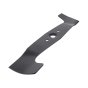 18" Blade for Honda HRG465 IZY46 Petrol Mowers - Replaces 72511 VH4 000