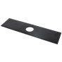 Blade for Stihl FCB-KM, FCS-KM Lawn Edgers - Replaces OEM No. 4133 713 4101