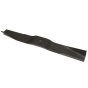 43cm Blade for Iseki SG13 SG15 SG17 Lawn Tractors