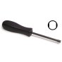 Carb Adjusting Tool 2 Flat Sides for Carburettor Maintenance