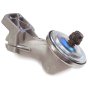 Non Genuine Gearhead for Stihl FS180 FS300 FS450 - 4128 640 0101