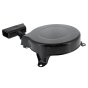 Sprint Recoil Starter for Briggs and Stratton 090102, 090112, 091202 Sprint Engines - 351 024