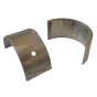 Main Bearings US 020 To Fit Lister Petter HA2/3 HB2/3 HW2/3 - 351-10060/020