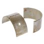 Main Centre Bearing Standard Size for Lister HA HB HW - 351 10060 STD