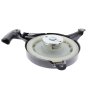 Recoil Assembly for Honda GXV120, GXV160 Engines - Replaces 28400-ZG9-803