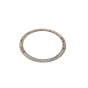 Cylinder Head Gasket for Lister Petter HA, HB Engine - OEM No. 351 10380