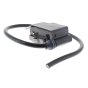 Ignition Coil for Stihl TS410 TS420 Disc Cutters - Replaces 4238 400 1307