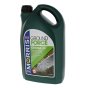 Chainsaw Chain Oil 5 Litres for Morris - Replaces 0781 516 1353, 0781 516 2002