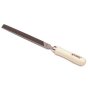 Stihl Flat File and Handle Kit - 351 177
