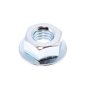 Strimmer Blade Retaining Nut L/H (M8 x 1.25mm)