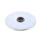 Strimmer Thrust Plate & Guard Kit for Stihl FS160 Brushcutters - Replaces 4128 710 3800