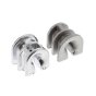 2 x Eyelets for Stihl AutoCut 25-2, 30-2, 40-2, 40-4 Heads - Replaces 4003 713 8301