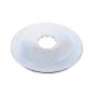 Blade Thrust Washer for Stihl FS160, FS180 Brushcutters - Replaces 4128 713 1600