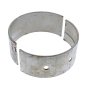 Main Bearing 020 Pair for Lister HR Engine - 351 50260/020